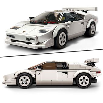 LEGO-Speed-Champions-76908-