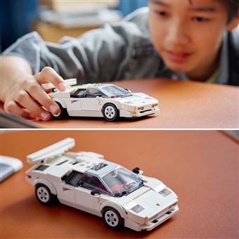 LEGO-Speed-Champions-76908-