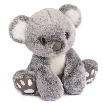Peluche Koala Mignon