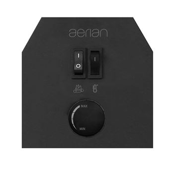 AERIAN COSY1802