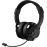 POWER A CASQUE MULTI PS4/PC/XBOX1 UNIVE_0