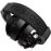 POWER A CASQUE MULTI PS4/PC/XBOX1 UNIVE_1