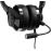 POWER A CASQUE MULTI PS4/PC/XBOX1 UNIVE_2