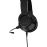 POWER A CASQUE MULTI PS4/PC/XBOX1 UNIVE_3