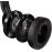 POWER A CASQUE MULTI PS4/PC/XBOX1 UNIVE_4