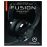 POWER A CASQUE MULTI PS4/PC/XBOX1 UNIVE_5