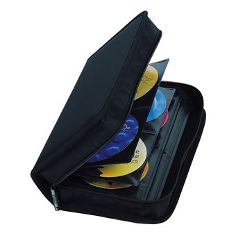 axa fahrradschloss tasche anbringen CBK-MS. + Einsteckkette RLC 140 cm lang für Rahmenschloss Defender + Victory Sport & Freizeit Größe:10x9cm MTB vs. Rennrad Klickpedale Angelboxen & Köderboxen
