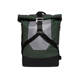 Sac à dos réfléchissant Urban Circus UCRR Vert - 1