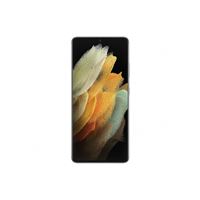 Smartphone Samsung Galaxy S21 Ultra 6,8" 256 Go 5G Double SIM Argent