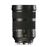 Leica Super-Vario-Elmar SL 16-35mm f/3.5-4.5 Hybride Lens Zwart_0