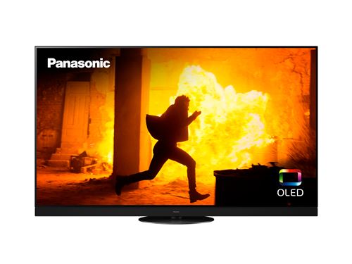 Panasonic Tx-65Hz1500E