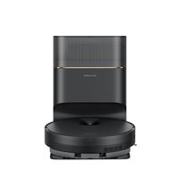 Aspirateur robot Dreame D20 Pro Plus Black