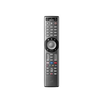 One for all 5-in-1 universele afstandsbediening URC7956 Smart Control Pro Grijs - 1