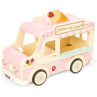 Licorne à Bascule Le Toy Van