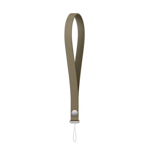 Accessoires pour Téléphone Mobile Apple Sangle De Poignet Olive