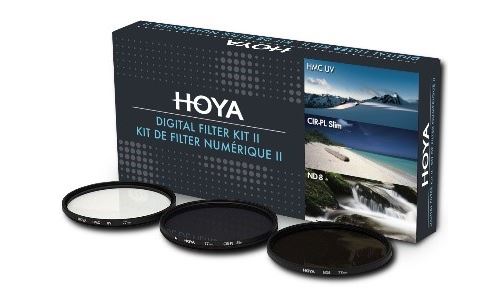 HOYA YYK 1049 - vue 2