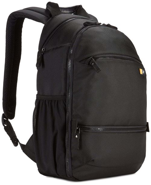 Sac à dos Case Logic Bryker pour appareils portables Noir