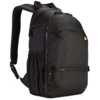 ase Logic Bryker DSLR Camera Backpack Small Black