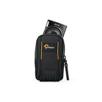 LOWEPRO SDOS ADVENTURA CS10 PETIT SAC