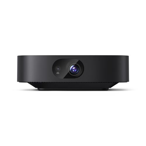 Vidéoprojecteur portable Nebula Vega Noir