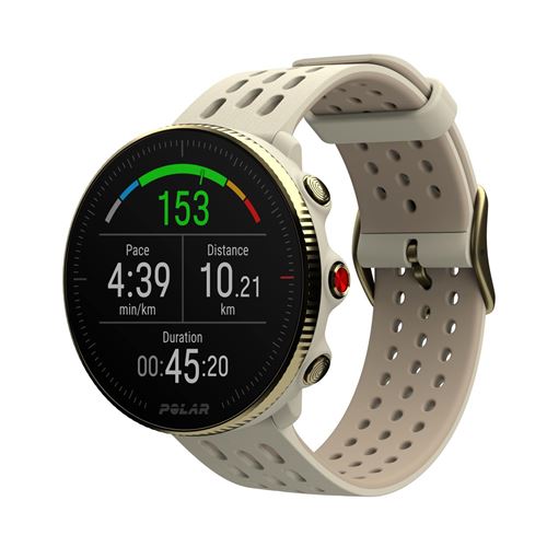 Multisport polar sales vantage m