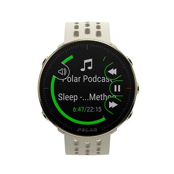 Polar clearance m430 multisport