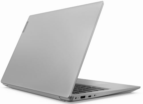 PC Ultra-Portable Lenovo ideapad S340-14API 14
