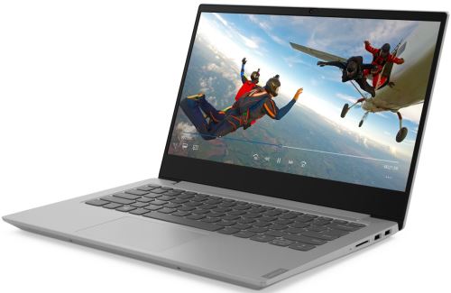 PC Ultra-Portable Lenovo ideapad S340-14API 14