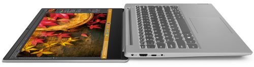 PC-Ultra-Portable-Lenovo-