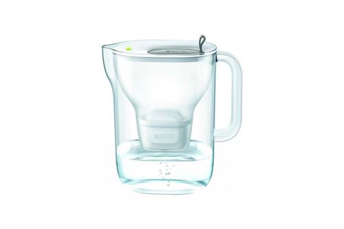 BRITA STYLE XL GREY