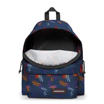 Eastpak uni 2025