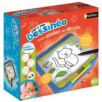 Grafische Taken. Educatief Spel Voor Kleuters. Werkbladen Voor Het Oefenen Van Logica 35343881