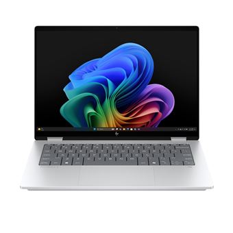 HP-OMNIBOOK-X-FLIP-ULTRA-7-