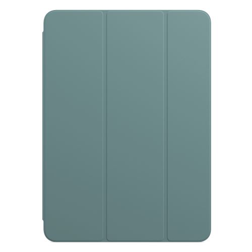 APPLE SMARTFOLIO IPAD PRO 11 CT