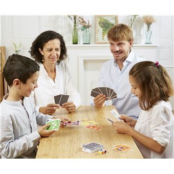 Jeu d’ambiance Laboludic Kezao