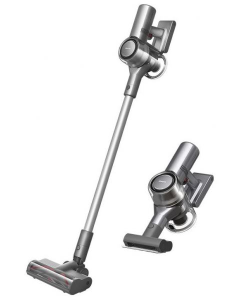 Aspirateur balai Dreame V11 SE 450 W Gris
