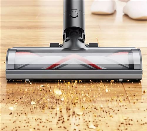 Sans Fil Aspirateur Xiaomi Dreame V11 Aspirateur V11 Dreame