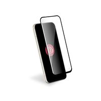 Film Protection écran Hydrogel 2 Pièces Pour Google Pixel 8 - TPU Souple, Anti-rayures, Auto-réparant - HD Transparent