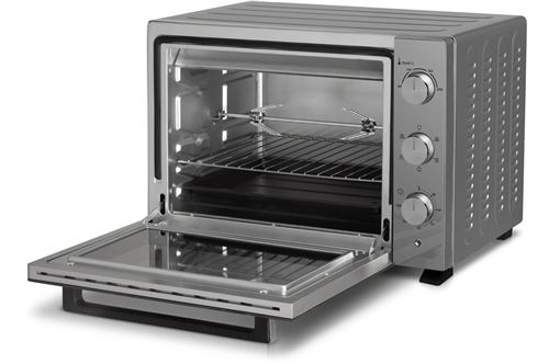 Mini-four Electrolux ESO930 - DARTY Réunion