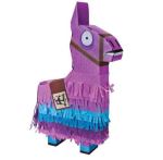 Pinata Fortnite Lama à butin