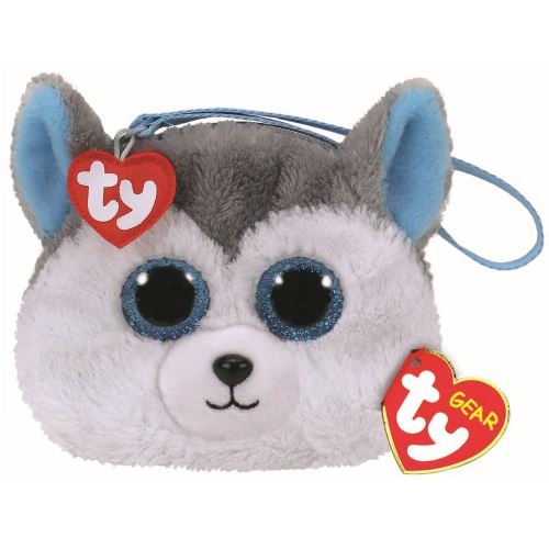 Pochette Slush le Chien Ty