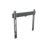 Support TV fixe Vogel's ELITE TVM 5405 pour TV de 32'' à 77'' Noir