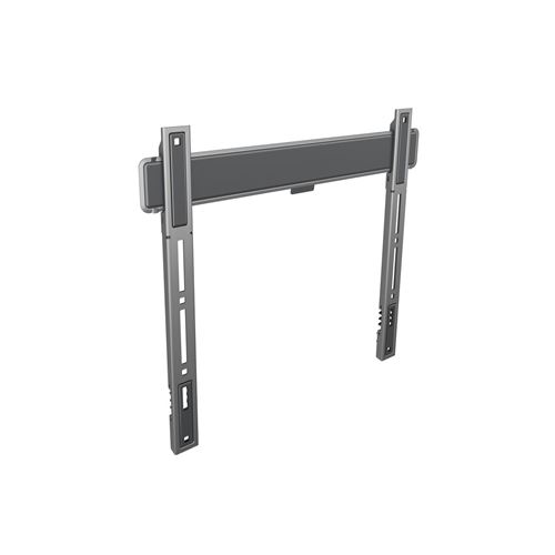 Support TV fixe Vogel's ELITE TVM 5405 pour TV de 32'' à 77'' Noir