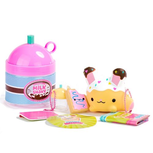 Smooshy mushy jouet club on sale