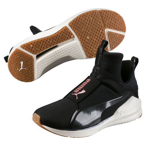 puma femme 42 puma femme 42