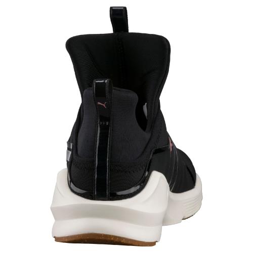 puma fierce rope femme