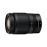 Objectif Hybride Nikon Nikkor Z 24-200mm f/4-6.3 VR Noir