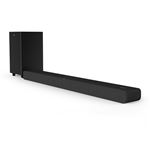 Barre de son TCL TS8132-EU Dolby Atmos 3.1.2 Noir ombré