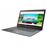 Lenovo IdeaPad 330-17IKBR 81DM00DCFR 17.3" Laptop_0