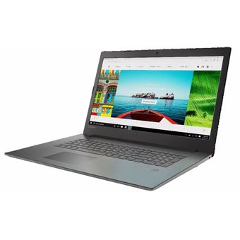 Lenovo IdeaPad 330-17IKBR 81DM00DCFR 17.3" Laptop